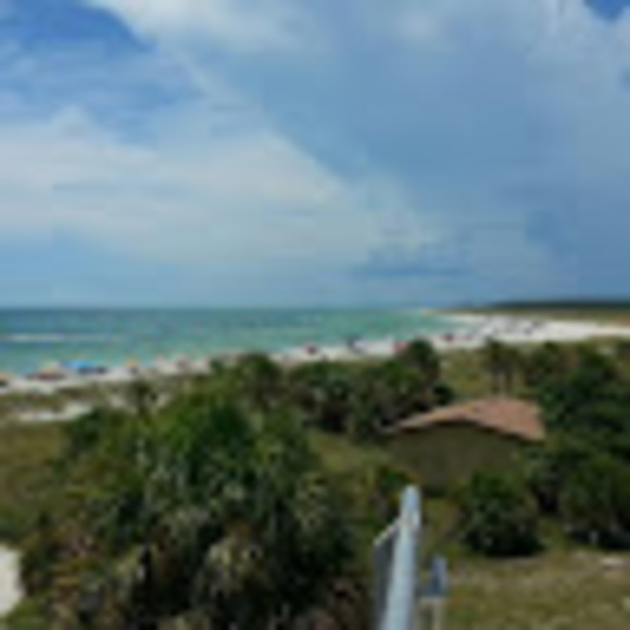 Meet your Posher, Michael - Picture 1 of 1